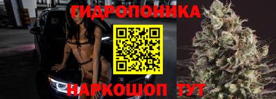 гашик Белореченск