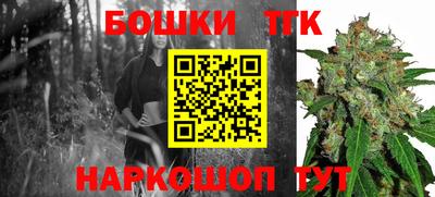 гашик Белореченск